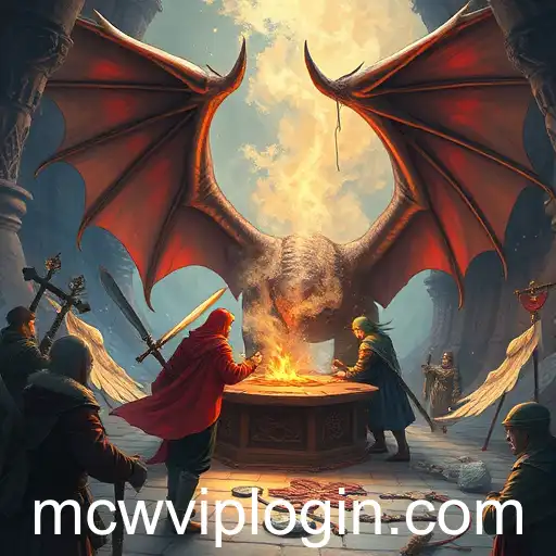 The Evolving Landscape of Online Gaming