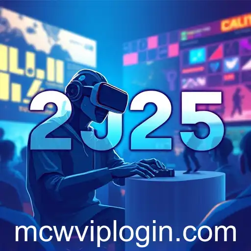 The Evolution of Digital Gaming Platforms