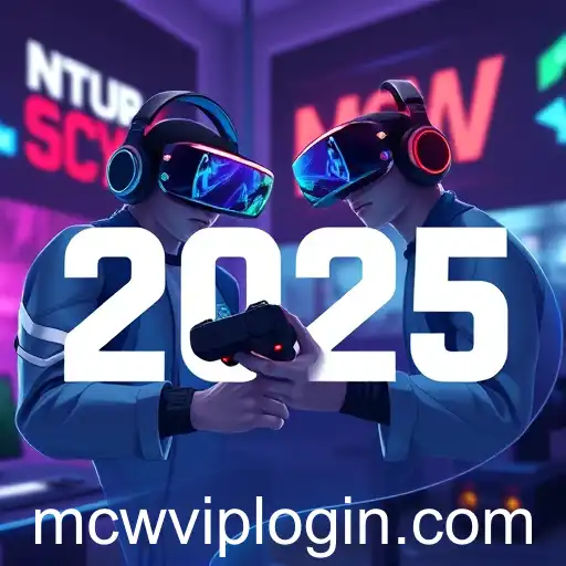 The Rise of Online Game Communities