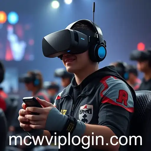 The Growing Influence of Online Gaming in 2025