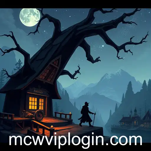 Gaming Dynamics Shift on MCW Platform