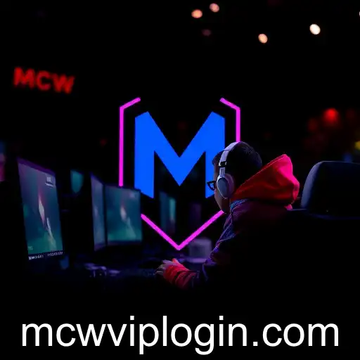 MCW: Revolutionizing Gaming in 2025