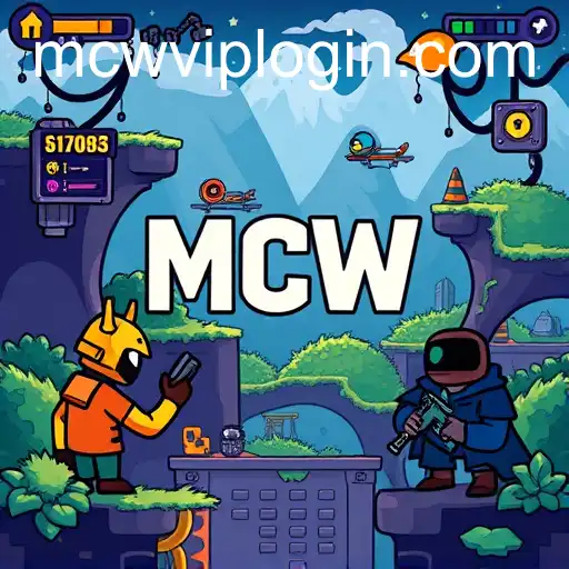 The Rise of Digital Gaming in 2025