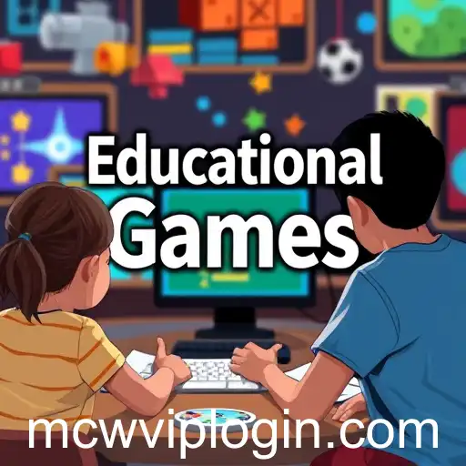 The Rise of MCW in Gaming