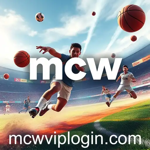 The Thriving Pulse of Sports Games in Video Gaming